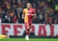 Lucas Torreira: Hedefimize Ulaşmaya Çok Az Kaldı