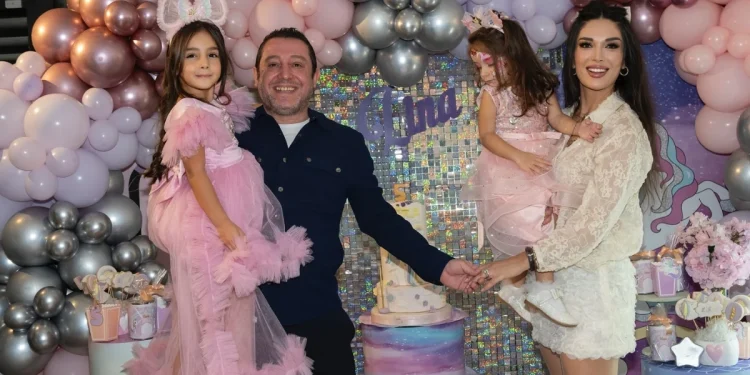 Fulya Sever'den itiraf: "Futbolcu eşi istemiyordum"