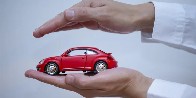 SEDDK, araç sigortalarında yeni düzenlemeyi duyurdu