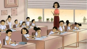 Kopyacı Kim?