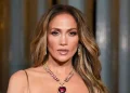 Jennifer Lopez Türkiye konserini bir ay erteledi