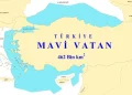 Türkiye, Mavi Vatan için bilimsel adımlar atıyor