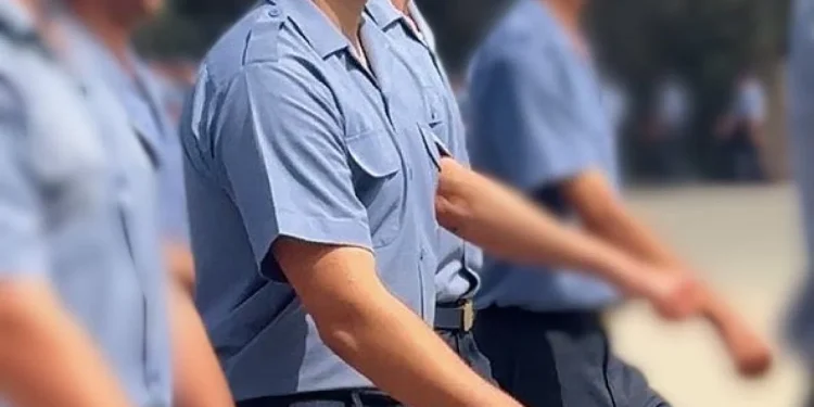 Mert Ramazan Demir yemin töreninde ilk kez görüldü