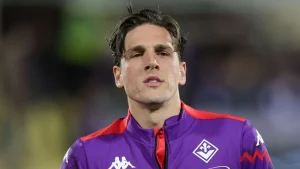 Zaniolo Galatasaray Yolunda: Geri Dönüş Sinyali