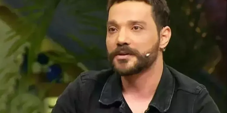 Oğuzhan Uğur’un Deprem Yorumu Sosyal Medyada Gündem