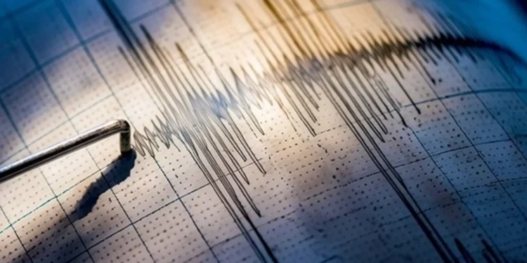 Süper Lig Kulüplerinden Deprem Mesajları Geldi