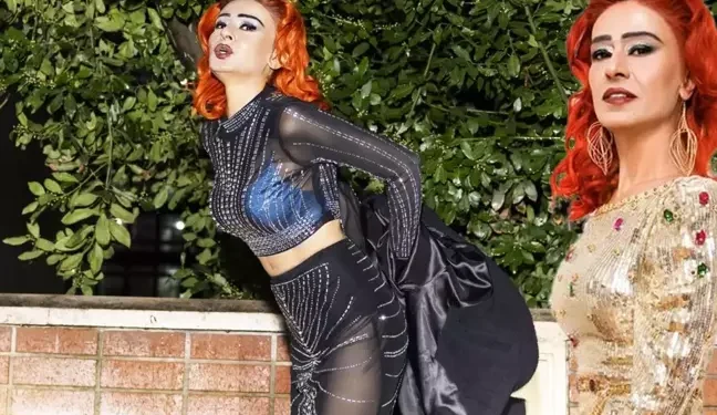 Yıldız Tilbe: Kendimi kirpiye benzetiyorum