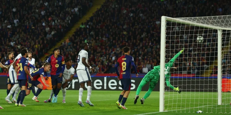 Hakan Çalhanoğlu'ndan Taraftarına Moral Dolu Mesaj