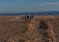 Suriye'de Esad Rejiminin Toplu Mezarı Görüntülendi