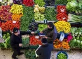 İstanbul'da Nisan Ayı Enflasyon Verileri Açıklandı