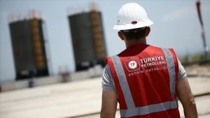 Batman, Siirt, Diyarbakır’da Petrol Kamulaştırması
