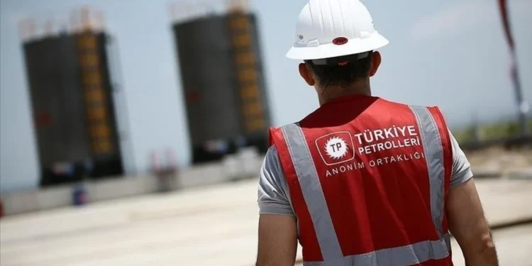 Batman, Siirt, Diyarbakır’da Petrol Kamulaştırması