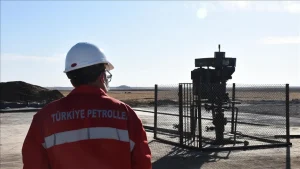 Batman, Siirt, Diyarbakır’da Petrol Kamulaştırması