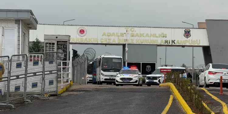 Narin Güran Cinayetinde 15 Sanık Yeniden Yargıda