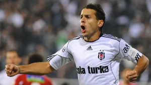 Bobo’dan Fenerbahçe derbisi hakkında dikkat çeken yorum