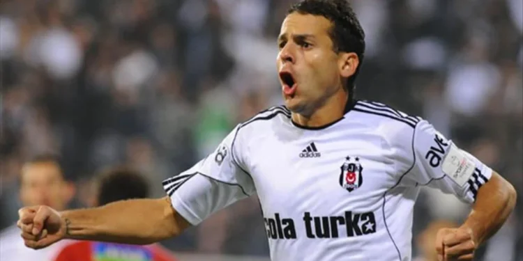 Bobo’dan Fenerbahçe derbisi hakkında dikkat çeken yorum