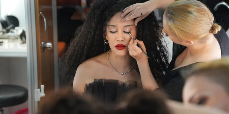 Zeynep Koçak Ameliyat Sonrası Son Durumunu Paylaştı