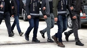 Yargıtay'dan FETÖ Davasında Bozma Kararı Geldi