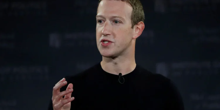 Ünlü CEO’ların Ortak Özelliği Dikkat Çekti