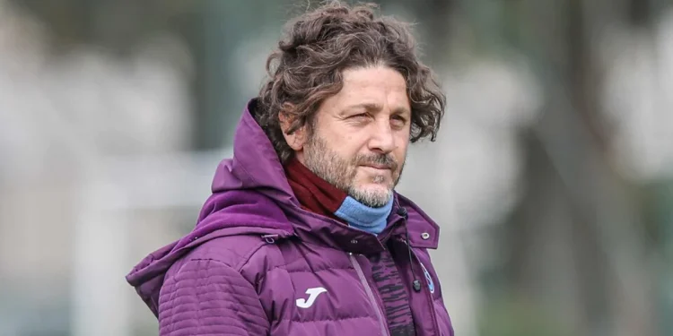 Yargıtay’dan FETÖ Çatı Davasında Yeni Karar