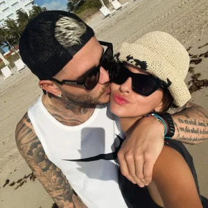 Icardi, Şampiyonluk Kutlamasında Sahne Alacak