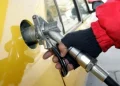 Otogaz Fiyatlarında Yeni İndirim Uygulandı