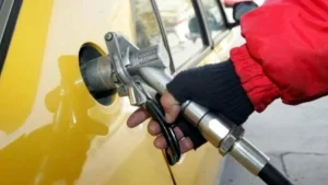 Otogaz Fiyatlarında Yeni İndirim Uygulandı
