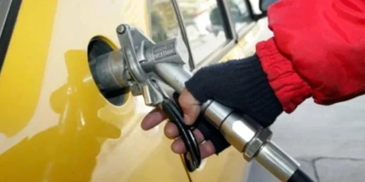 Otogaz Fiyatlarında Yeni İndirim Uygulandı