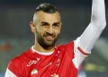 Serdar Dursun: Fenerbahçe'ye 'hayır' deme şansım yok