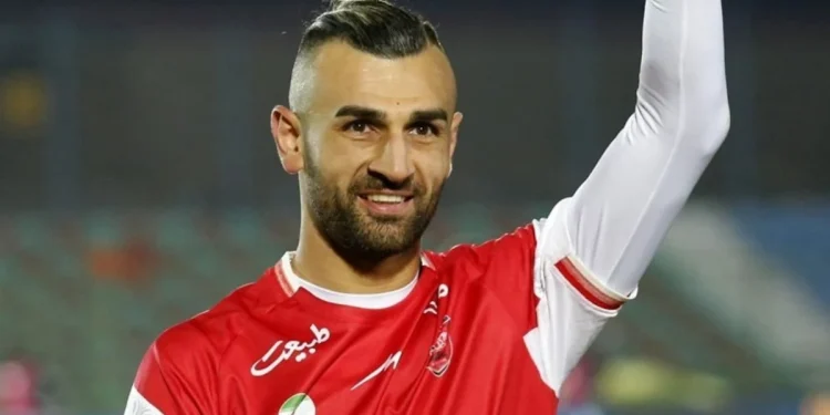 Serdar Dursun: Fenerbahçe'ye 'hayır' deme şansım yok