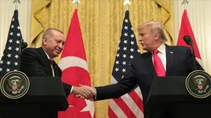 F-35 hamlesi Atina'yı tedirgin etti: Lobi devrede