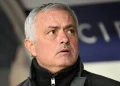 Fenerbahçe'ye Mourinho nedeniyle 4.7 milyar TL zarar