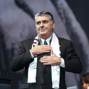 Beşiktaş'ın derbi galibiyeti için vereceği prim belirlendi