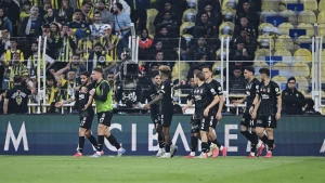 Beşiktaş'ın derbi galibiyeti için vereceği prim belirlendi