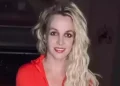 Britney Spears 4 Aydır Gözlerden Uzak Yaşıyor