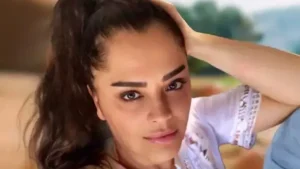Reyhan Karaca: Evlenmemek Hayatımın Pişmanlığı