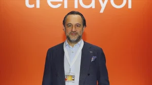 Uber, Trendyol Go'nun Hissesinin Yüzde 85'ini Alıyor