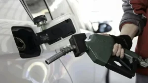 Motorin Fiyatlarında Yeni İndirim Müjdesi Geldi!