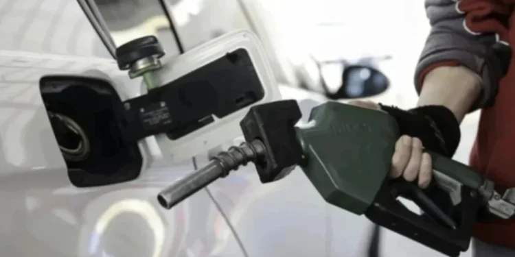 Motorin Fiyatlarında Yeni İndirim Müjdesi Geldi!