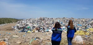 İzmir Büyükşehir Belediyesi’ne 3,7 milyon TL ceza