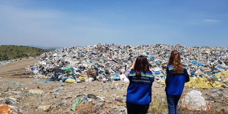 İzmir Büyükşehir Belediyesi’ne 3,7 milyon TL ceza