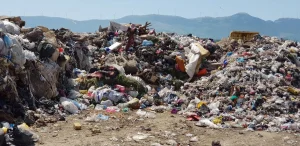 İzmir Büyükşehir Belediyesi’ne 3,7 milyon TL ceza