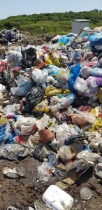 İzmir Büyükşehir Belediyesi’ne 3,7 milyon TL ceza