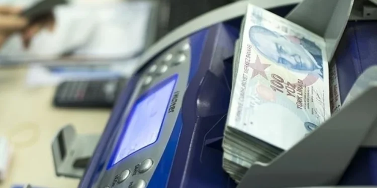 Mayıs ayı engelli ve yaşlı maaşları hesaplarda!