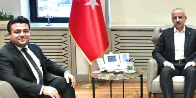 Dijital Dünyada Çocuk Güvenliği Önceliğimiz