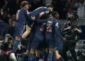 Şampiyonlar Ligi'nde finalde PSG ile Inter karşılaşıyor