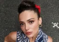 Rabia Soytürk: "Caner Topçu'yu sevmiyorum" itirafı