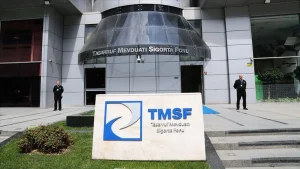 TMSF, Bellona'nın Satışını Tamamladı: Yeni Dönem Başladı