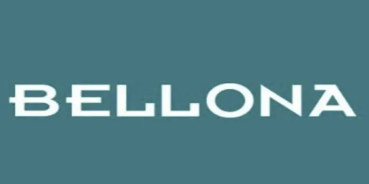 TMSF, Bellona'nın Satışını Tamamladı: Yeni Dönem Başladı