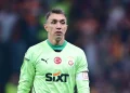 Muslera, Yıllar Sonra Ülkesine Dönme Kararı Aldı